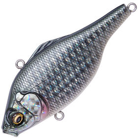 Воблер Megabass Vibration X Ultra Rattle (19,25г) fa hera
