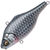 Воблер Megabass Vibration X Ultra Rattle (19,25г) fa hera