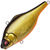 Воблер Megabass Vibration X Ultra Rattle (19,25г) gc megabass kinkuro