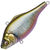 Воблер Megabass Vibration X Ultra Rattle (19,25г) gg oikawa