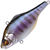 Воблер Megabass Vibration X Ultra Rattle (19,25г) gillkko