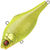 Воблер Megabass Vibration X Ultra Rattle (19,25г) glx double chart