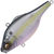 Воблер Megabass Vibration X Ultra Rattle (19,25г) gp megabass sexy shad II
