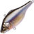Воблер Megabass Vibration X Ultra Rattle (19,25г) kasumi ito