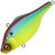 Воблер Megabass Vibration X Ultra Rattle (19,25г) megabass bream