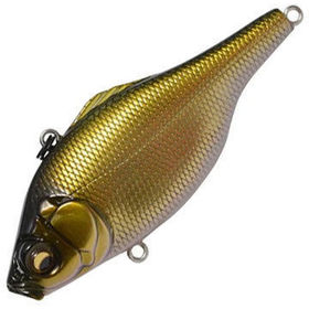 Воблер Megabass Vibration X Ultra Rattle (19,25г) Wakin Funa
