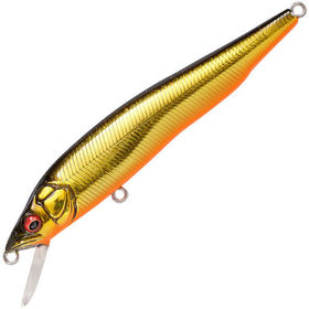 Воблер Megabass Vision 95Q-Go (10,5г) gc megabass kinkuro