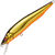 Воблер Megabass Vision 95Q-Go (10,5г) gc megabass kinkuro