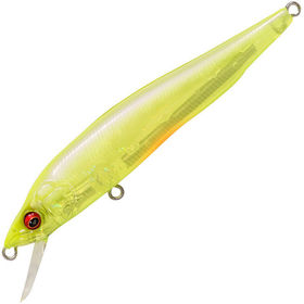 Воблер Megabass Vision 95Q-Go (10,5г)  ito kinari