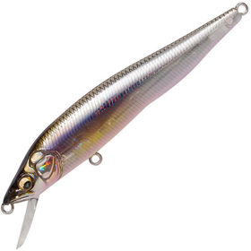 Воблер Megabass Vision 95Q-Go (10,5г) kasumi ito