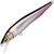 Воблер Megabass Vision 95Q-Go (10,5г) sh biwako ayu