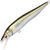 Воблер Megabass Vision 95Q-Go (10,5г) sh se ayu
