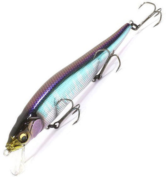 Megabass vision oneten 110 clearance