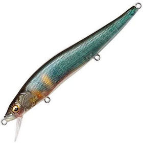 Воблер Megabass Vision Oneten 110SP (14г) fa kisyu ayu