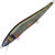 Воблер Megabass Vision Oneten 110SP (14г) fa oikawa(m)