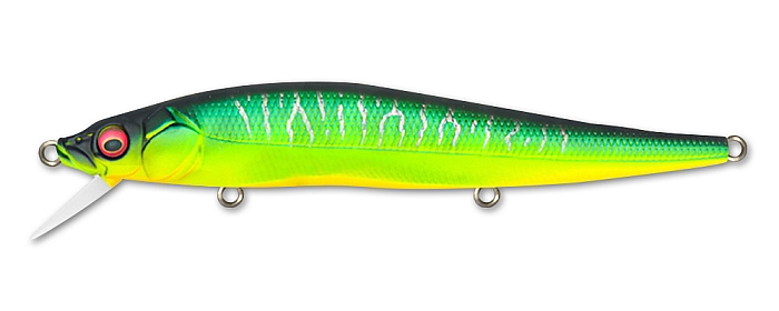 Megabass vision oneten 110 sp Clearance