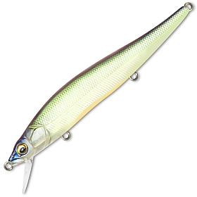 Воблер Megabass Vision Oneten Hi-Float 110F (14,0 г) Table Rock SP
