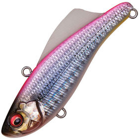 Воблер Megabass Biran 70S (15г) gg pink back konoshiro