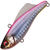 Воблер Megabass Biran 70S (15г) gg pink back konoshiro