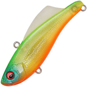 Воблер Megabass Biran 70S (15г) ghost lime chart ob