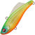 Воблер Megabass Biran 70S (15г) ghost lime chart ob