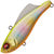 Воблер Megabass Biran 70S (15г) glx chart back candy