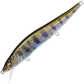 Воблер Megabass GH110 (13.5г) fa amago