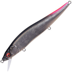 Воблер Megabass GH110 (13.5г) frozen back pt