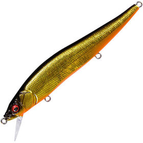 Воблер Megabass GH110 (13.5г) gc megabass kinkuro