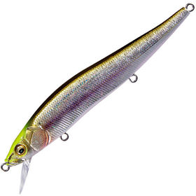 Воблер Megabass GH110 (13.5г) gc wakasagi ch