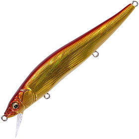 Воблер Megabass GH110 (13.5г) gg akakin