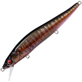 Воблер Megabass GH110 (13.5г) lz autumn halation