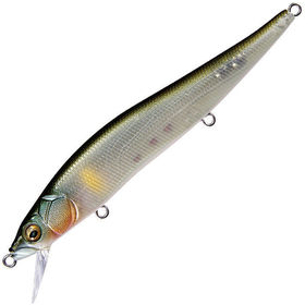 Воблер Megabass GH110 (13.5г) pm skeleton ayu