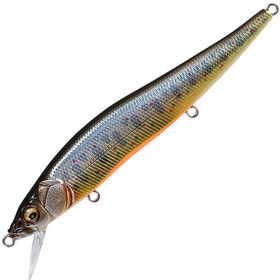 Воблер Megabass GH110 (13.5г) takumi iwana