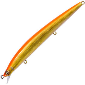 Воблер Megabass GH120 (12г) DD HAKONE ORANGE II