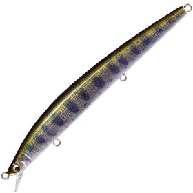 Воблер Megabass GH120 (12г) FA AMAGO