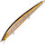 Воблер Megabass GH120 (12г) FA BROWN TROUT