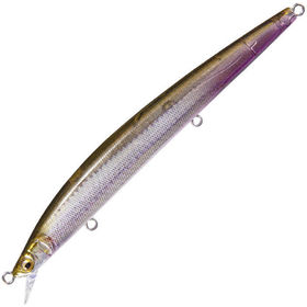 Воблер Megabass GH120 (12г) FA GHOST WAKASAGI