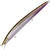 Воблер Megabass GH120 (12г) FA GHOST WAKASAGI