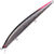 Воблер Megabass GH120 (12г) FROZEN BLACK PT