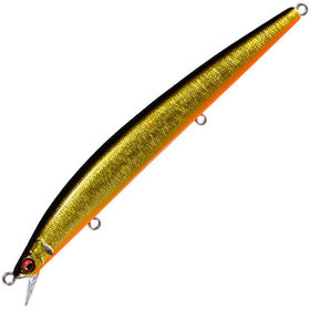 Воблер Megabass GH120 (12г) GC MEGABASS KINKURO