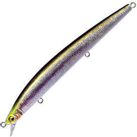 Воблер Megabass GH120 (12г) GC WAKASAGI CH