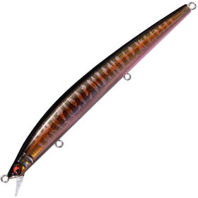 Воблер Megabass GH120 (12г) LZ AUTUMN HALATION