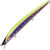 Воблер Megabass GH120 (12г) LZ CHART BACK YAMAME