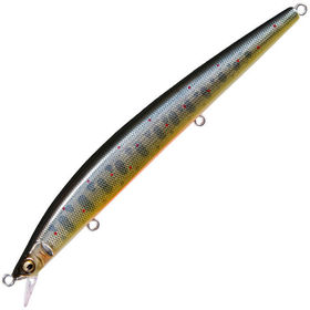 Воблер Megabass GH120 (12г) TAKUMI IWANA