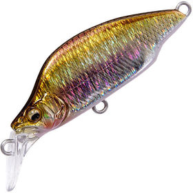 Воблер Megabass GH44 Bat a Fry 44FS (6.1г) gc highland wakasagi ii