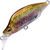 Воблер Megabass GH44 Bat a Fry 44FS (6.1г) gc highland wakasagi ii