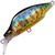 Воблер Megabass GH44 Bat a Fry 44FS (6.1г) lz takumi iwan