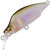 Воблер Megabass GH44 Bat a Fry 44FS (6.1г) pm setsuki ayu