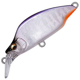 Воблер Megabass GH52 Bat a Fry 52FS (8.5г) purple back halation